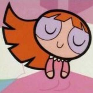 Meet your Posher, Trisha